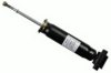 BOGE 27-532-0 Shock Absorber